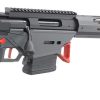 Ruger Precision 6.5 Creedmoor 26" - Image 3