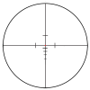 Steiner T5Xi 1-5x24mm (7.62x51) - Image 5