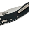 Microtech 137RL-10FLGTBK Amphibian Stonewash - Image 3