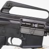 Colt Model 639 with Moderator M-16 223 - Image 14