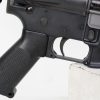 Colt Model 639 with Moderator M-16 223 - Image 7