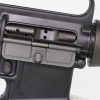 Colt Model 639 with Moderator M-16 223 - Image 15