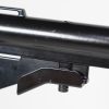 Colt Model 639 with Moderator M-16 223 - Image 8