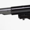 Colt Model 639 with Moderator M-16 223 - Image 11