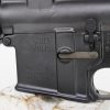Colt Model 639 with Moderator M-16 223 - Image 16