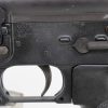 Colt Model 639 with Moderator M-16 223 - Image 13