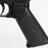 Colt Model 639 with Moderator M-16 223 - Image 3