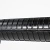 Colt Model 639 with Moderator M-16 223 - Image 5