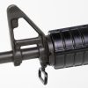 Colt Model 639 with Moderator M-16 223 - Image 6