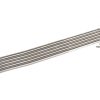 Strike Industries Gas Tube Stainless Steel - Image 3