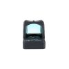 Trijicon RMR HD Reflex Sight - Image 13