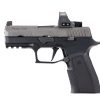 Icarus Grip Module X-Carry Black - Image 3