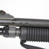 Mossberg 590A1 Factory 14" SBS 12 gauge - Image 10