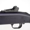 Mossberg 590A1 Factory 14" SBS 12 gauge - Image 11