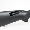 Mossberg 590A1 Factory 14" SBS 12 gauge - Image 12