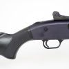 Mossberg 590A1 Factory 14" SBS 12 gauge - Image 13