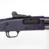 Mossberg 590A1 Factory 14" SBS 12 gauge - Image 14