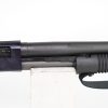 Mossberg 590A1 Factory 14" SBS 12 gauge - Image 15
