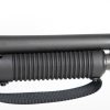Mossberg 590A1 Factory 14" SBS 12 gauge - Image 16
