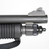 Mossberg 590A1 Factory 14" SBS 12 gauge - Image 17