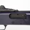 Mossberg 590A1 Factory 14" SBS 12 gauge - Image 18