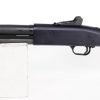 Mossberg 590A1 Factory 14" SBS 12 gauge - Image 3