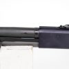 Mossberg 590A1 Factory 14" SBS 12 gauge - Image 5