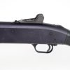 Mossberg 590A1 Factory 14" SBS 12 gauge - Image 6