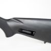 Mossberg 590A1 Factory 14" SBS 12 gauge - Image 7