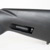 Mossberg 590A1 Factory 14" SBS 12 gauge - Image 8