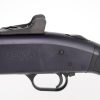 Mossberg 590A1 Factory 14" SBS 12 gauge - Image 9