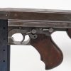 Auto Ordnance M1A1 Thompson *Pre-Sample* - Image 15