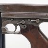 Auto Ordnance M1A1 Thompson *Pre-Sample* - Image 16