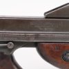 Auto Ordnance M1A1 Thompson *Pre-Sample* - Image 17