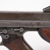 Auto Ordnance M1A1 Thompson *Pre-Sample* - Image 18
