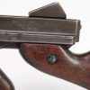 Auto Ordnance M1A1 Thompson *Pre-Sample* - Image 20