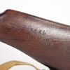 Auto Ordnance M1A1 Thompson *Pre-Sample* - Image 19