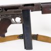 Auto Ordnance M1A1 Thompson *Pre-Sample* - Image 10