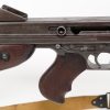 Auto Ordnance M1A1 Thompson *Pre-Sample* - Image 21