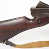 Auto Ordnance M1A1 Thompson *Pre-Sample* - Image 8