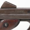 Auto Ordnance M1A1 Thompson *Pre-Sample* - Image 22