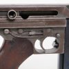 Auto Ordnance M1A1 Thompson *Pre-Sample* - Image 23