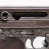 Auto Ordnance M1A1 Thompson *Pre-Sample* - Image 24