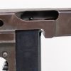 Auto Ordnance M1A1 Thompson *Pre-Sample* - Image 25