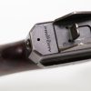 Auto Ordnance M1A1 Thompson *Pre-Sample* - Image 5