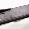 Auto Ordnance M1A1 Thompson *Pre-Sample* - Image 12