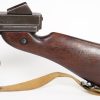 Auto Ordnance M1A1 Thompson *Pre-Sample* - Image 9