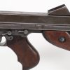 Auto Ordnance M1A1 Thompson *Pre-Sample* - Image 6