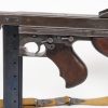 Auto Ordnance M1A1 Thompson *Pre-Sample* - Image 13