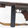 Auto Ordnance M1A1 Thompson *Pre-Sample* - Image 3